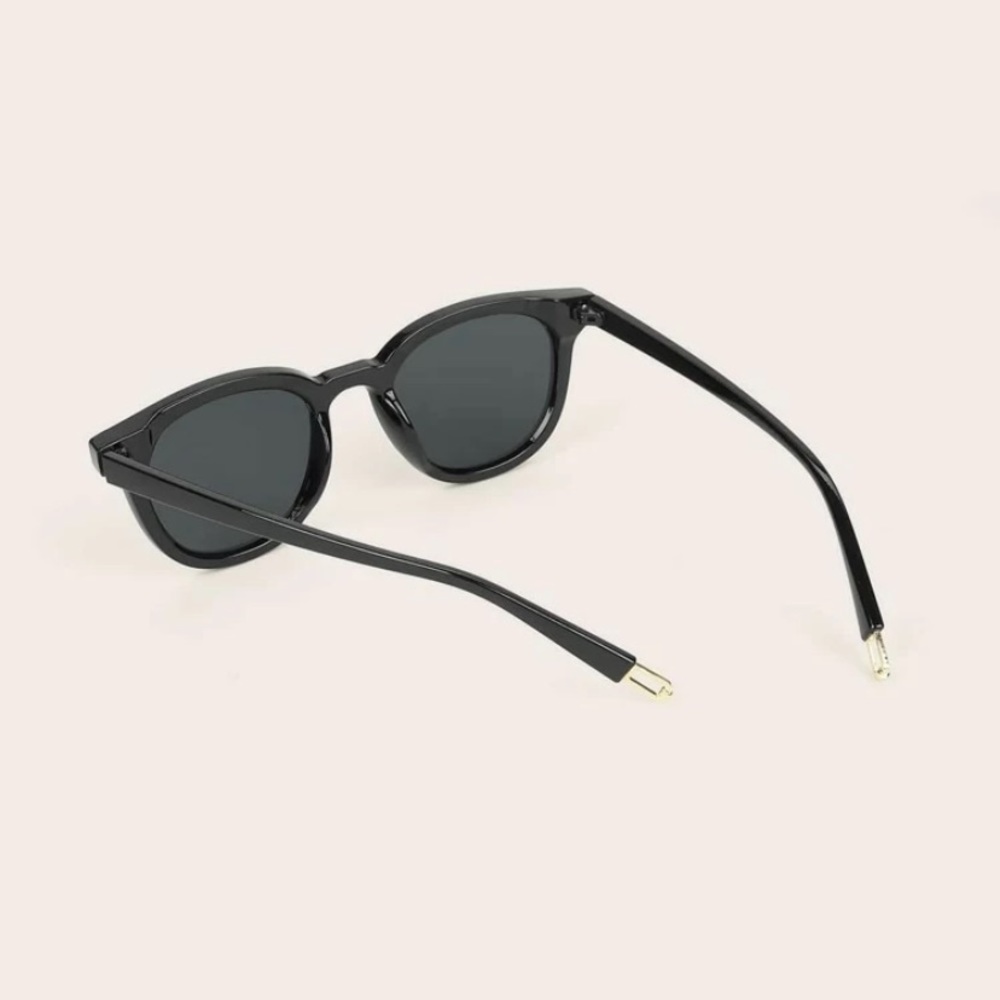 sunglasses - Picture 4 of 4
